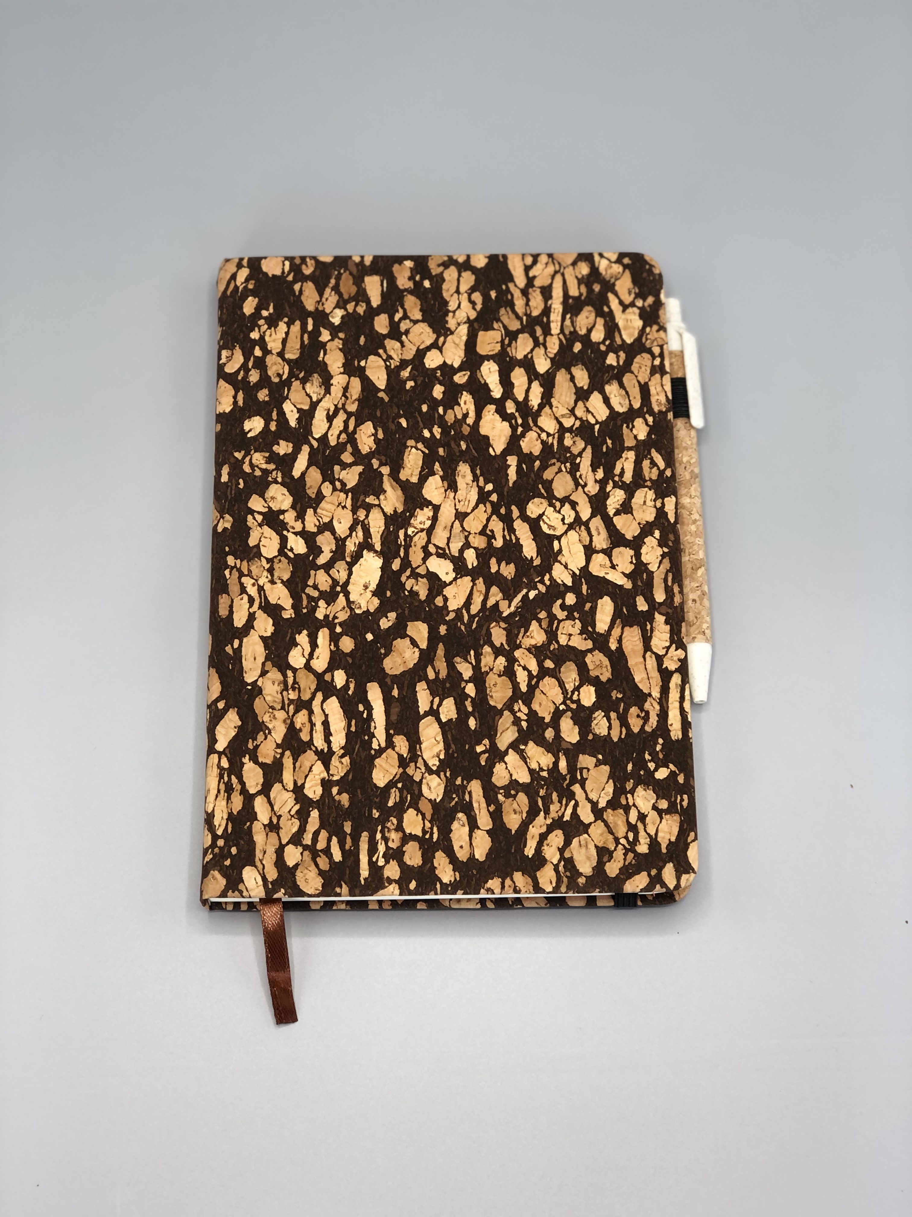 Image 5